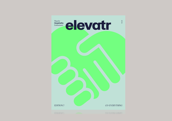 elevatrEdition 7